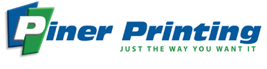 Piner Printing