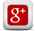 Follow Piner Printing on Google Plus