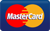 Piner Printing - We accept Master Card