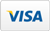 Piner Printing - We accept Visa