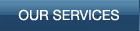 Piner Printing - Our Printing Services