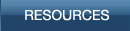 Printing Resources